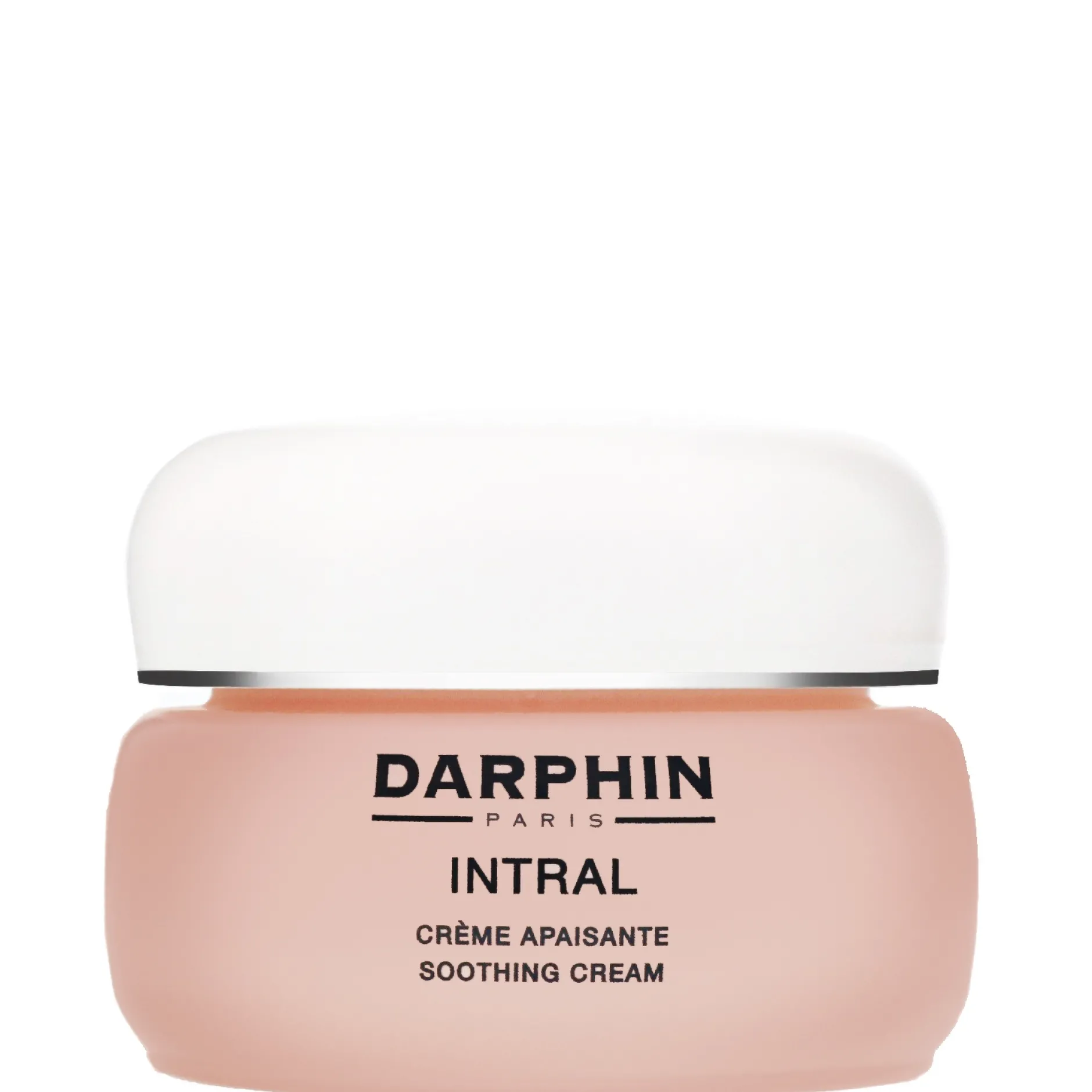 Darphin Intral Soothing Cream 50ml Outlet