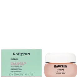 Darphin Intral Soothing Cream 50ml Outlet