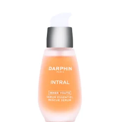 Darphin Intral Inner Youth Rescue Serum 30ml Outlet