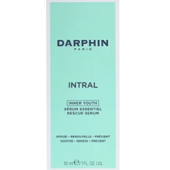 Darphin Intral Inner Youth Rescue Serum 30ml Outlet