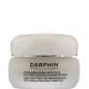 Darphin Masks & Exfoliators Age-Defying Dermabrasion 50ml Best