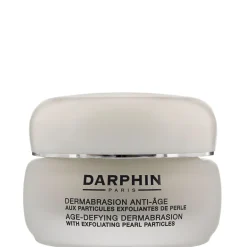 Darphin Masks & Exfoliators Age-Defying Dermabrasion 50ml Best