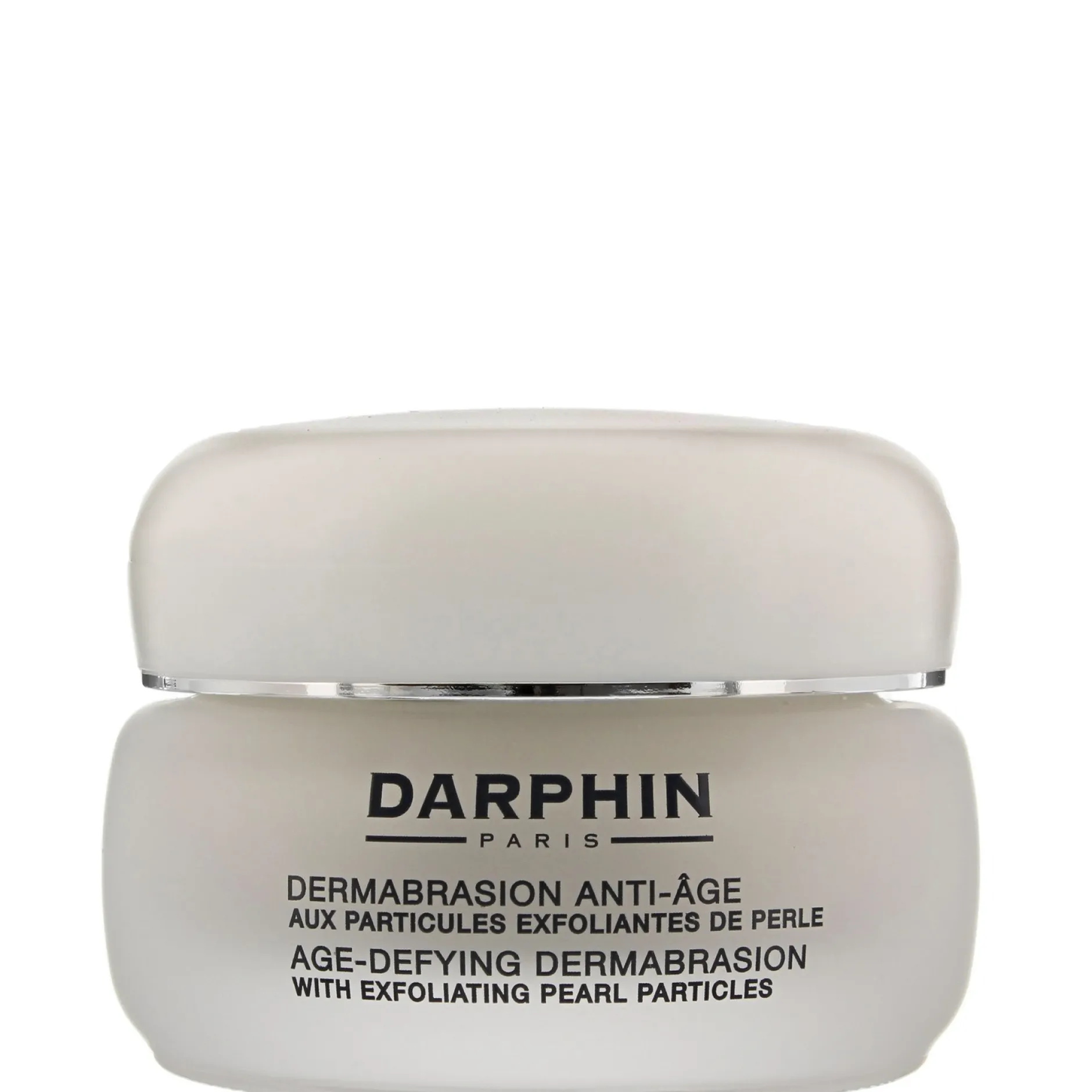 Darphin Masks & Exfoliators Age-Defying Dermabrasion 50ml Best