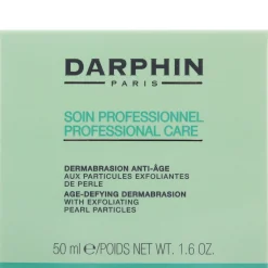 Darphin Masks & Exfoliators Age-Defying Dermabrasion 50ml Best