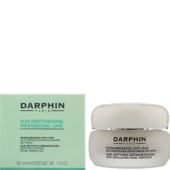 Darphin Masks & Exfoliators Age-Defying Dermabrasion 50ml Best