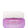 Darphin Moisturisers Predermine Sculpting Night Cream 50ml Sale