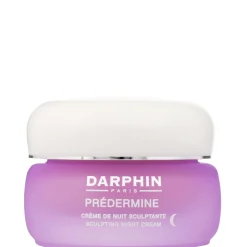 Darphin Moisturisers Predermine Sculpting Night Cream 50ml Sale