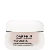 Darphin Moisturisers Predermine Densifying Anti-Wrinkle Creme for Normal Skin 50ml Best