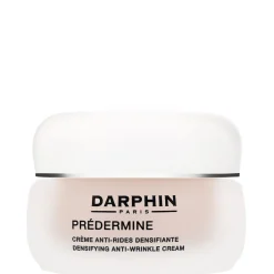 Darphin Moisturisers Predermine Densifying Anti-Wrinkle Creme for Normal Skin 50ml Best