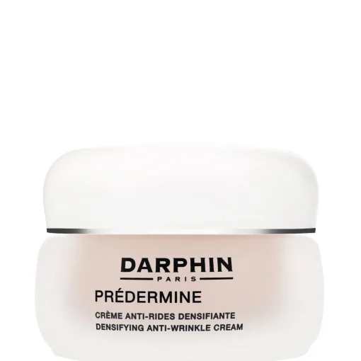 Darphin Moisturisers Predermine Densifying Anti-Wrinkle Creme for Normal Skin 50ml Best