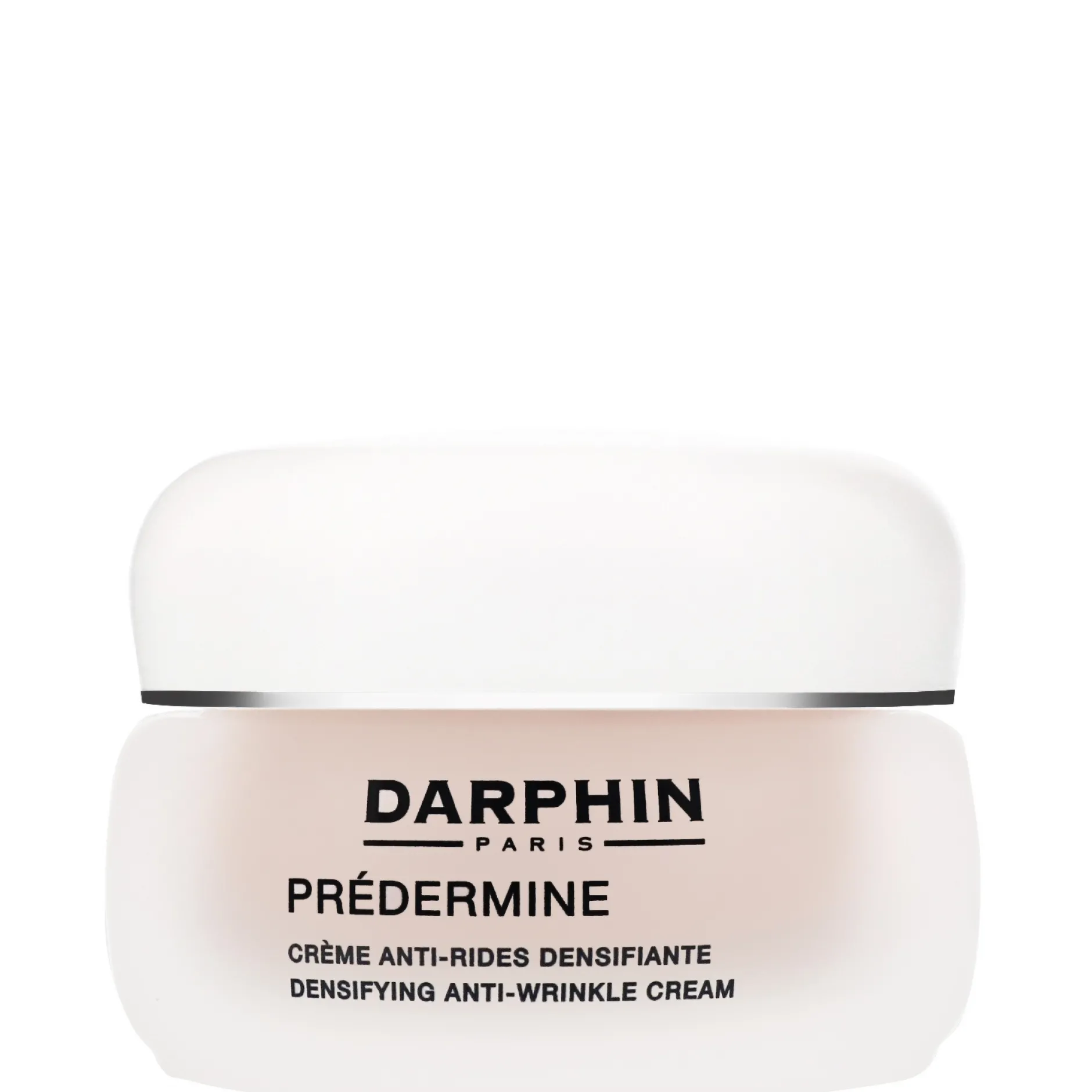 Darphin Moisturisers Predermine Densifying Anti-Wrinkle Creme for Normal Skin 50ml Best