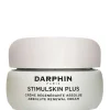 Darphin Moisturisers Stimulskin Plus Absolute Renewal Cream 50ml Best