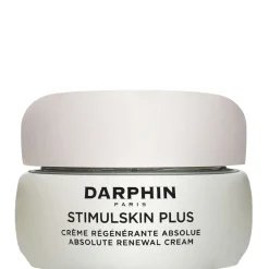 Darphin Moisturisers Stimulskin Plus Absolute Renewal Cream 50ml Best