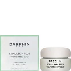 Darphin Moisturisers Stimulskin Plus Absolute Renewal Cream 50ml Best