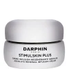 Darphin Moisturisers Stimulskin Plus Absolute Renewal Infusion Cream 50ml Outlet