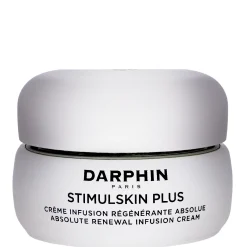 Darphin Moisturisers Stimulskin Plus Absolute Renewal Infusion Cream 50ml Outlet