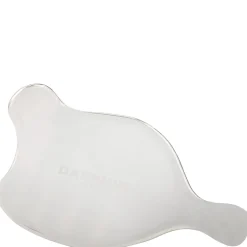 Darphin Moisturisers Stimulskin Plus Absolute Renewal Infusion Cream 50ml Outlet