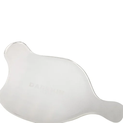 Darphin Moisturisers Stimulskin Plus Absolute Renewal Infusion Cream 50ml Outlet