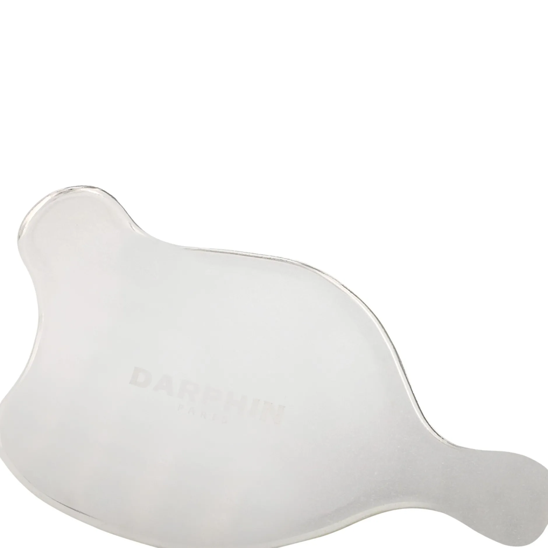 Darphin Moisturisers Stimulskin Plus Absolute Renewal Infusion Cream 50ml Outlet