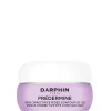 Darphin Predermine Wrinkle Eye Cream 15ml