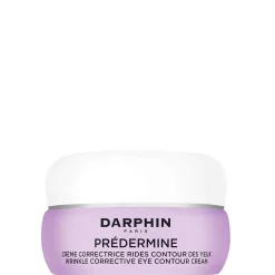 Darphin Predermine Wrinkle Eye Cream 15ml