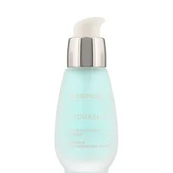 Darphin Serums Hydraskin Intensive Skin-Hydrating Serum 30ml Online