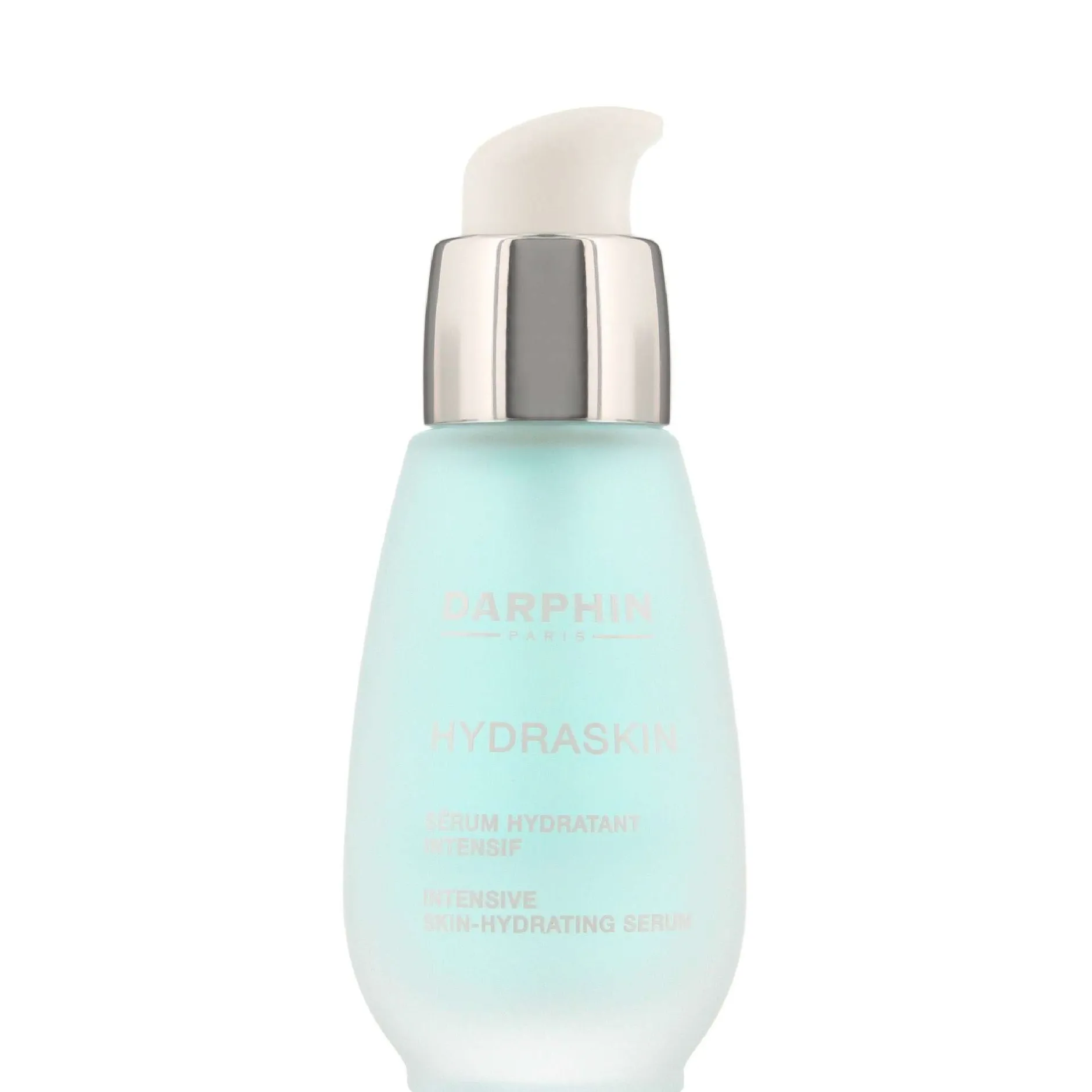 Darphin Serums Hydraskin Intensive Skin-Hydrating Serum 30ml Online