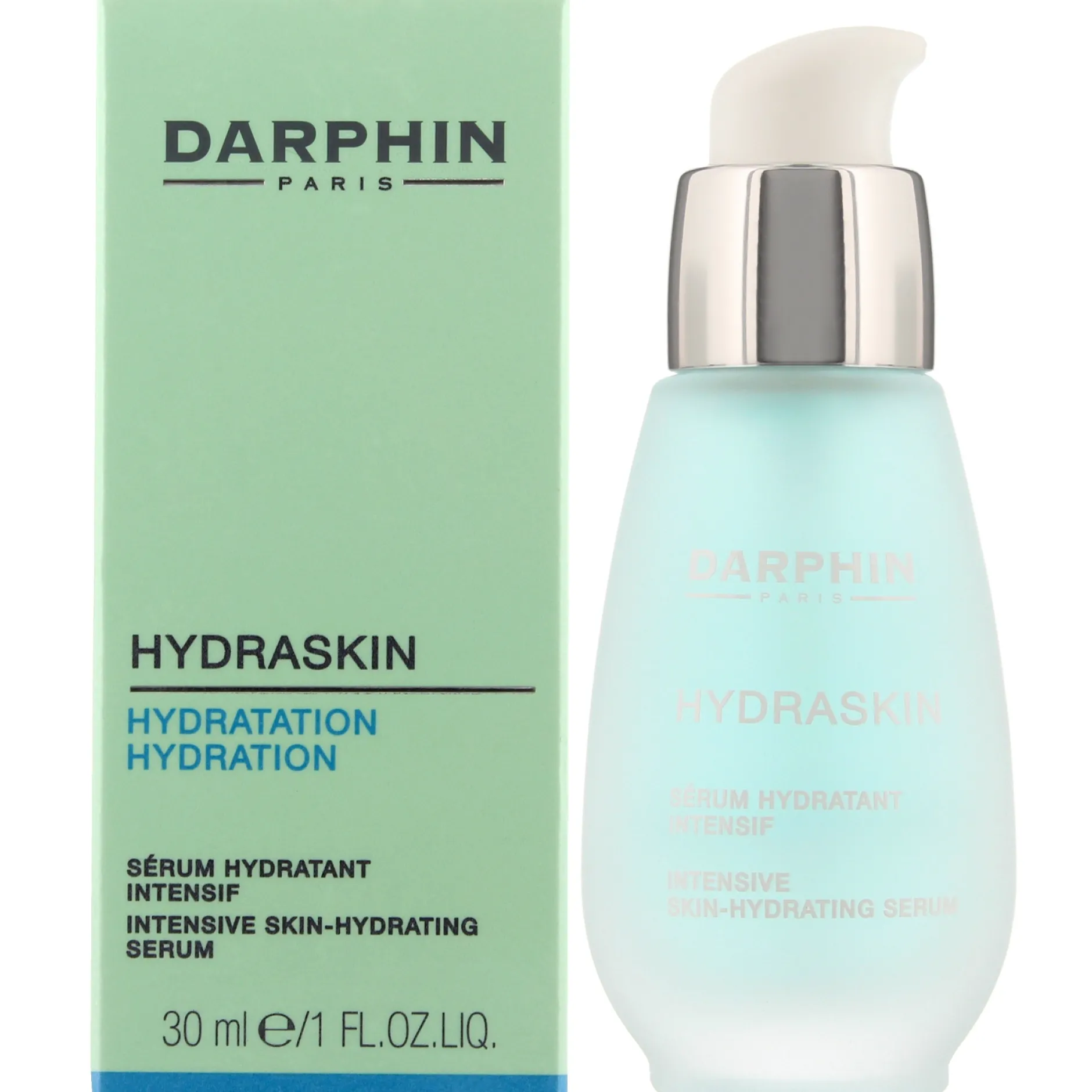 Darphin Serums Hydraskin Intensive Skin-Hydrating Serum 30ml Online