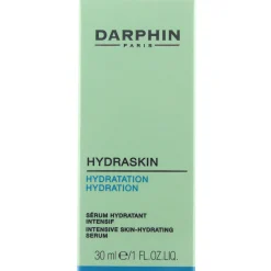Darphin Serums Hydraskin Intensive Skin-Hydrating Serum 30ml Online
