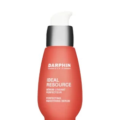 Darphin Serums Ideal Resource Perfecting Smoothing Serum 30ml Online