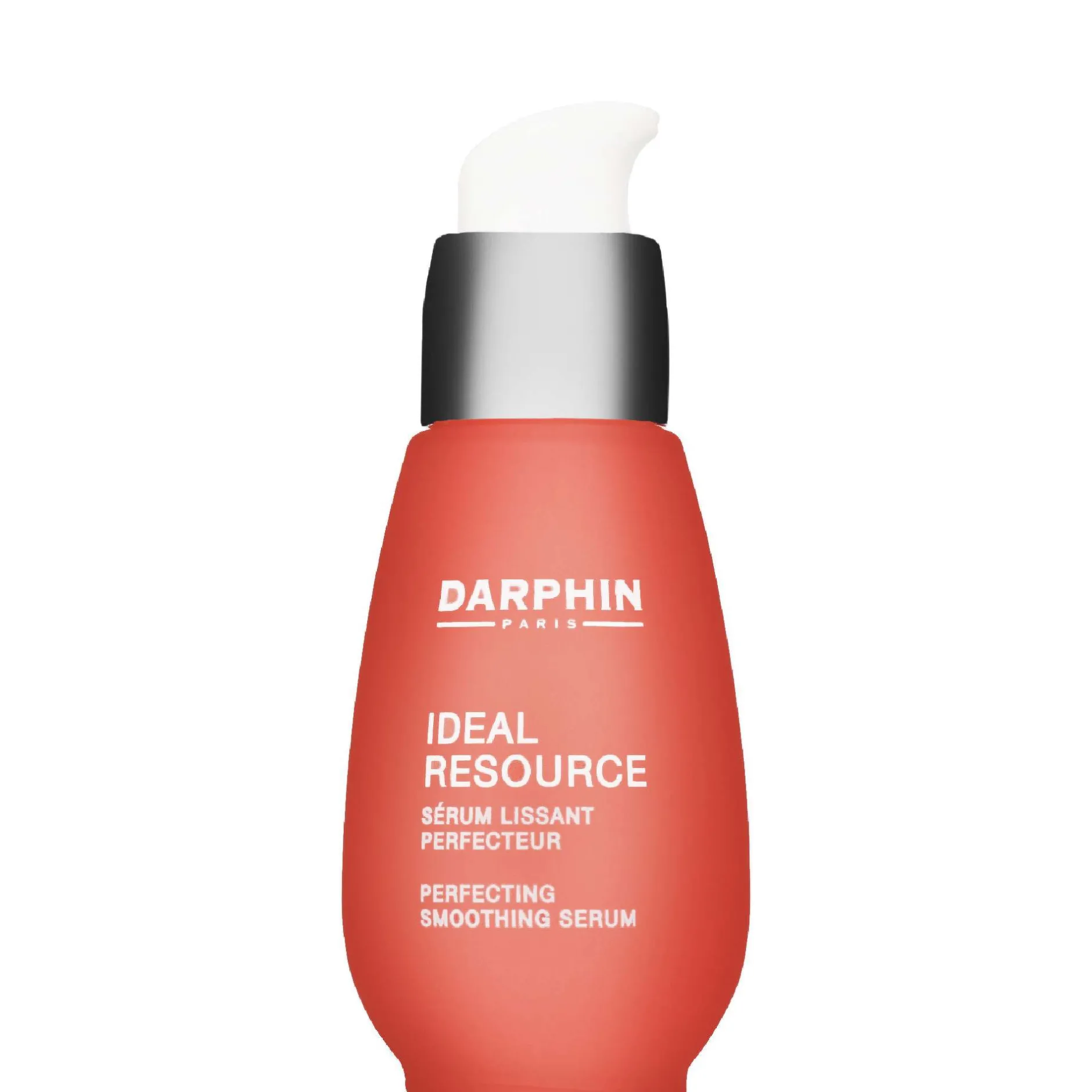 Darphin Serums Ideal Resource Perfecting Smoothing Serum 30ml Online