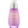 Darphin Serums Predermine Firming Wrinkle Repair Serum 30ml