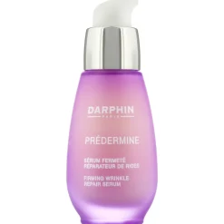 Darphin Serums Predermine Firming Wrinkle Repair Serum 30ml