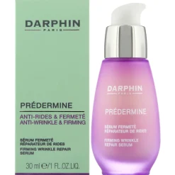 Darphin Serums Predermine Firming Wrinkle Repair Serum 30ml
