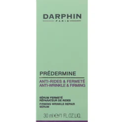 Darphin Serums Predermine Firming Wrinkle Repair Serum 30ml