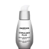Darphin Serums Stimulskin Plus Absolute Renewal Serum 30ml Hot