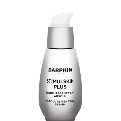 Darphin Serums Stimulskin Plus Absolute Renewal Serum 30ml Hot