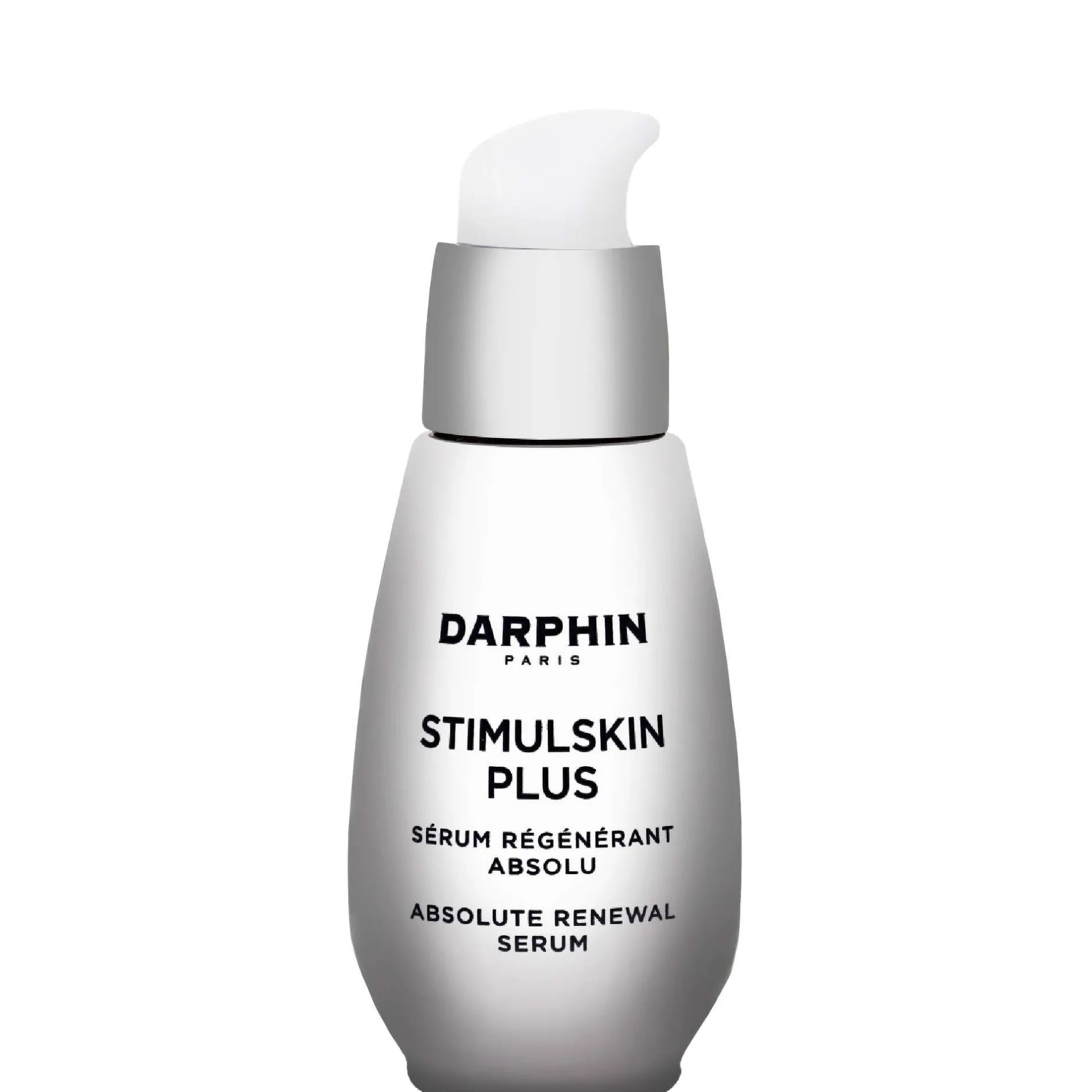 Darphin Serums Stimulskin Plus Absolute Renewal Serum 30ml Hot