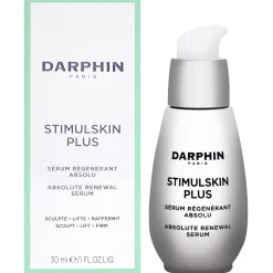 Darphin Serums Stimulskin Plus Absolute Renewal Serum 30ml Hot