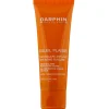 Darphin Suncare Soleil Plaisir SPF50 for Face 50ml Best
