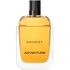 Davidoff Adventure Eau de Toilette Spray For Him 100ml Sale