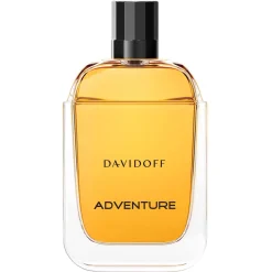 Davidoff Adventure Eau de Toilette Spray For Him 100ml Sale
