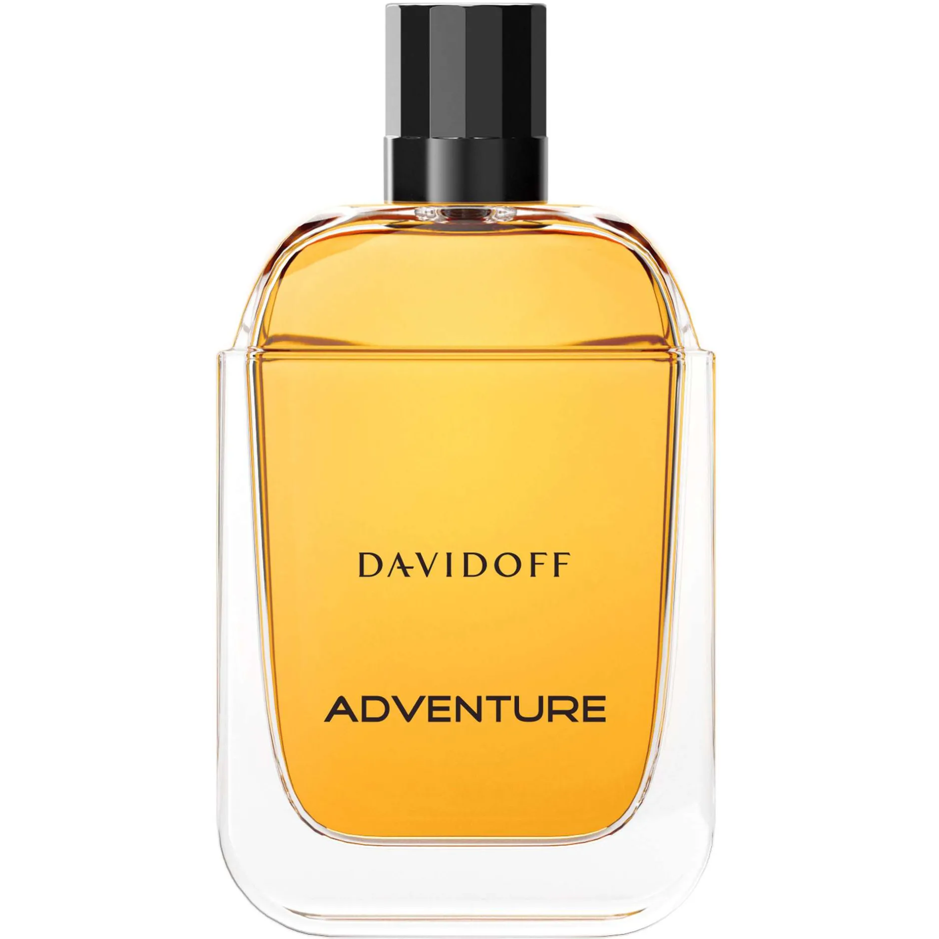 Davidoff Adventure Eau de Toilette Spray For Him 100ml Sale