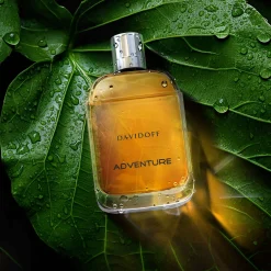 Davidoff Adventure Eau de Toilette Spray For Him 100ml Sale