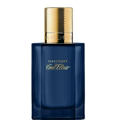 Davidoff Cool Elixir For Men Parfum Spray 50ml Best