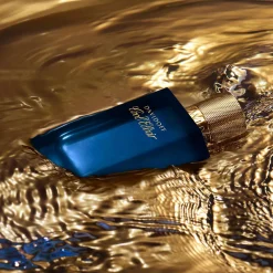 Davidoff Cool Elixir For Men Parfum Spray 50ml Best