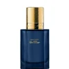 Davidoff Cool Elixir For Men Parfum Spray 30ml Hot