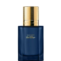 Davidoff Cool Elixir For Men Parfum Spray 30ml Hot