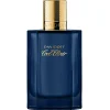 Davidoff Cool Elixir For Men Parfum Spray 100ml Online