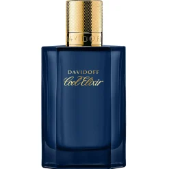 Davidoff Cool Elixir For Men Parfum Spray 100ml Online